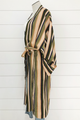 Sintra Dew Kimono