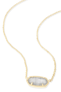 Elisa Necklace