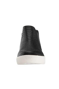Harlan Sneakers
