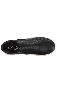 Harlan Sneakers