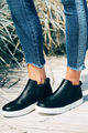 Harlan Sneakers