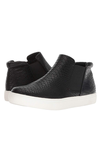 Harlan Sneakers