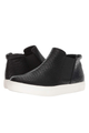 Harlan Sneakers