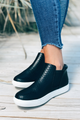Harlan Sneakers