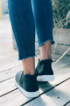 Harlan Sneakers