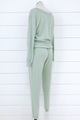 Soft Touch Joggers