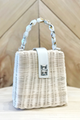 Somerset Bag