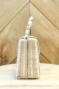 Somerset Bag