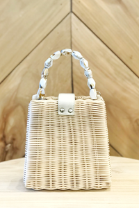 Somerset Bag