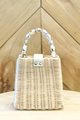 Somerset Bag