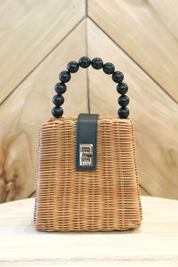 Somerset Bag