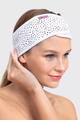 Microfiber Spa Headband