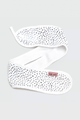 Microfiber Spa Headband
