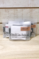 Microfiber Spa Headband