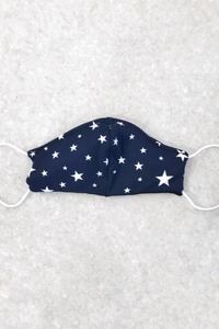 Star Mask