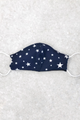 Star Mask