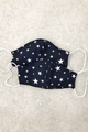 Star Mask