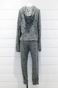 Starry Night Joggers
