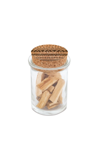 Palo Santo Small Sticks - House of Lucky