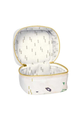 Today & Toujours Storage Case - House of Lucky