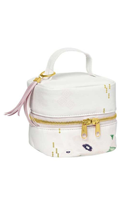 Today & Toujours Storage Case - House of Lucky