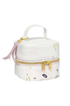 Today & Toujours Storage Case - House of Lucky
