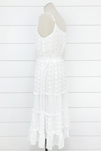 Summer Romance Dress