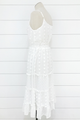 Summer Romance Dress