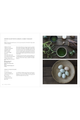 Sunday Suppers Cookbook
