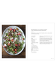 Sunday Suppers Cookbook