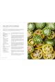 Sunday Suppers Cookbook