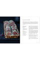 Sunday Suppers Cookbook