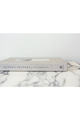 Sunday Suppers Cookbook