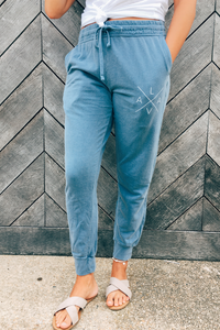 LAVA Joggers