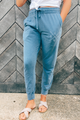 LAVA Joggers