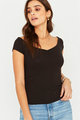 Corley Tee