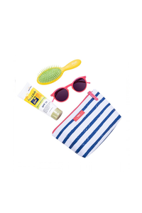SH Twiggy Makeup Bag
