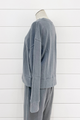 Tyler Pullover Sweatshirt