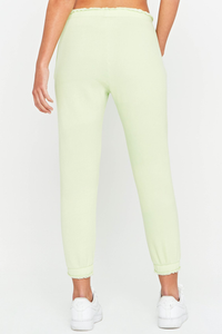 Ultraviolet Pant
