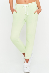 Ultraviolet Pant