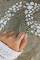 Wave Ring