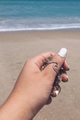 Wave Ring