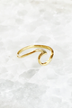 Wave Ring