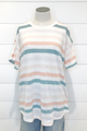 Wheaton Tee