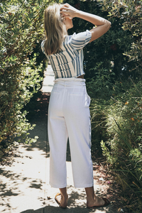 White Sands Pants