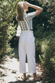 White Sands Pants