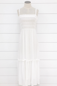 Beach Dress