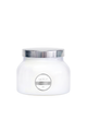 Volcano No. 6 Signature Jar Candle