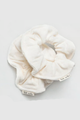 Microfiber Towel Scrunchies