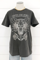 Wildlife Tiger Tee